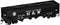 Bachmann Trains - 40' Quad Hopper Car - NORFOLK & WESTERN #12988 - HO Scale...