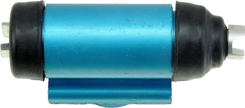 Dorman W610108 Rear Drum Brake Wheel Cylinder Compatible with Select Chevrolet / Pontiac / Saturn Models...