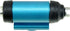 Dorman W610108 Rear Drum Brake Wheel Cylinder Compatible with Select Chevrolet / Pontiac / Saturn Models...