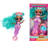 LOL Surprise Tweens Mermaid Serena Finn Fashion Doll with Color Changing Tail, Movable Fin, and Beautiful Accessories – Toy Gift for Kids Ages 4+...