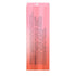 Neutrogena Bright Boost Illuminating Face Serum with Neoglucosamine & Turmeric Extract for Even Skin Tone, Resurfacing Serum for Face to Reduce Da...