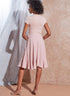 McCall's Misses Skirt/Pants Sewing Pattern Kit, Multicolor...