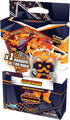 Jasco Games My Hero Academia Collectible Card Game Series 3 Endeavor Starter Deck | Trading Card Game for Adults and Teens | Ages 14+ | 2 Players ...