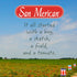 SMT San Merican Tomato Double Concentrated Tomato Paste, Imported from Italy, 4.4 oz (Pack of 2)...