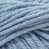 Lily Sugar 'N Cream The Original Solid Yarn, 2.5oz, Medium 4 Gauge, 100% Cotton - Light Blue - Machine Wash & Dry......