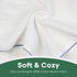 Baby Muslin Swaddle Blanket Muslin Swaddle Blankets Baby Boy Muslin Blanket Baby Girl Swaddle Blankets Baby Girl & Boy Floral Baby swaddle Blanket...