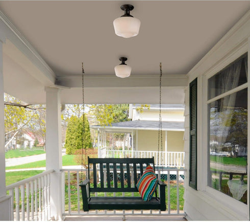 Westinghouse 5230000 14 Watt (100 Watt Equivalent) A19 Bright White LED Light Bulb, Medium Base, 2 Pack, Clear...