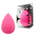 Fresh up™ | The Original Pink Beauty Blender Makeup Sponge, Super-Soft Foam Easily Blends Foundations, Powders, Blush Creams, Reusable, Washable, ...