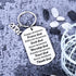 AMBREGRISSUN Christian White Elephant Gifts, christian gifts for women men faith, 2024 Christmas Christian Gifts Confirmation Baptism Gifts for So...
