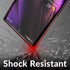 Crave Dual Guard for Galaxy Note 20 Ultra Case, Shockproof Protection Dual Layer Case for Samsung Galaxy Note 20 Ultra - Lilac...