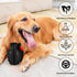 Dog Toys for Aggressive Chewers, Indestructible Dog Toys for Large Dogs, Dog Chew Toy, Dog Chew Toy for Aggressive Chewers, Durable Dog Toy for La...