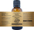 Sleep & Relaxation Essential Oil Blend 30ml/1oz - by Prime Natural - Made in USA - Pure Undiluted Therapeutic Grade - Aromatherapy Scents & Diffus...