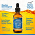 Natural Path Silver Wings Colloidal Silver Liquid - Daily Immune Support Supplement - 50ppm (250mcg) - 2oz Spray...