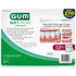 GUM - 6325A Soft-Picks Original Dental Picks, 270 Count...