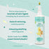 Childs Farm Baby Moisturiser 250ml...