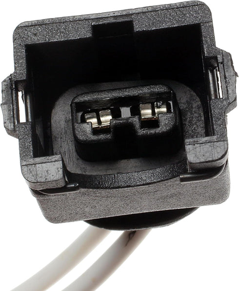 ACDelco Professional PT2164 Multi-Purpose Wire Connector with Leads...