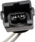 ACDelco Professional PT2164 Multi-Purpose Wire Connector with Leads...