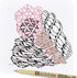 Sakura 30181 Pigma Micron Blister Card 01 Ink Pen, 0.25-mm, Black...