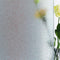 Privacy Window Film,Decorative Glass Door Film,Static Cling Window Tint,No Glue Removable Anti UV for Home and Office Decoration,17.5 inches by 78...