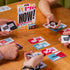 Scorpion Masqué Now! | Party Card Game | Fun, Fast Paced Game for Kids, Teens and Adults | Ages 8+ | 3 to 8 Players | 15 Minutes...