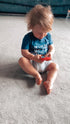 BABYFUNY Toys for 1 Year Old Girl Gifts, 15 Functions 1 Year Old Girl Toys for 1 + Year Old Girl, Baby Kids Toy Phone Baby Toys 12-18 Months 1 Yea...