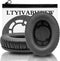 Replacement Ear Pads Compatible with RS120 RS 110 HDR120 Wireless Headphones with 2 ABS Ring - Memory Foam Earpads...