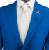 Knighthood Black Bee Lapel Pin...