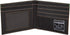 JINX Minecraft Dirt Block Nylon Bi-Fold Wallet, Multi-Colored, One Size...