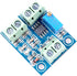 Current to Voltage Module Current 0-20mA Converted to Voltage 0-5V(Current-to-Voltage)...