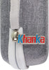khanka Hard Case Replacement for Polaroid Hi-Print - Bluetooth Connected 2x3 Pocket Photo Printer...