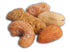 FERIDIES Smokey Campfire Crunch Snack Mix with Extra Large Virginia Peanuts, 9oz Vacuum Sealed Tin...