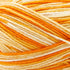 Premier Yarns Fruits Yarn, Acrylic Yarn for Crocheting and Knitting, 235 yds, Watermelon...
