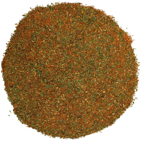 Spice Enthusiast Chimichurri Blend - 4 oz...