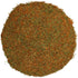 Spice Enthusiast Chimichurri Blend - 4 oz...