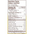 Pepperidge Farm Goldfish Cheese Trio, 200g/7.05 Ounces {Imported from Canada}...