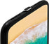 Aluminum Dust Plugs (2-Pack) - Compatible with iPhone 14-7, Plus, Max, Pro, iPad, Lightning Port - Incl. Holders & Brush...