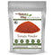 The Spice Way Tomato Powder - (8 oz) dried tomatoes made into a powder used for cooking....