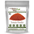 The Spice Way Tomato Powder - (8 oz) dried tomatoes made into a powder used for cooking....