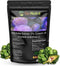Go Nutra Artichoke Extract Powder Potent 5% Cynarin Artichoke Powder Pure Artichoke Leaf & Stem 4oz. | 150 servings...