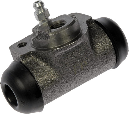 Dorman W610167 Rear Drum Brake Wheel Cylinder Compatible with Select Chrysler Models...