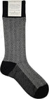 Premium Comfortable Dress Socks - Breathable, Moisture-Wicking, Durable - Variety of Designs and Colors...