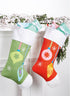 Simplicity SS9669OS Christmas Décor OS (ONE Size)...