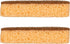 Casabella Copper Power Cellulose Sponges...
