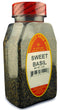 BASIL SWEET, SWEET BASIL...
