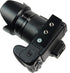 ALZO Liberator Battery Door Clearance Plate Lumix FZ-1000 II, FZ-1000, FZ-300, FZ-200, FZ-80, FZ-82, Fujifilm X-T1...