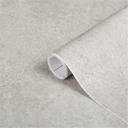 d-c-fix Peel and Stick Contact Paper Avellino Sandstone Stone Look Self-Adhesive Film Waterproof & Removable Wallpaper Decorative Vinyl for Kitche...