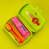 Curaprox Travel Set Green...
