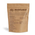 MB Herbals Brazilian Yellow Clay 8 oz (227 Gram / 0.5 LB) | for Face Packs & Soap Making...