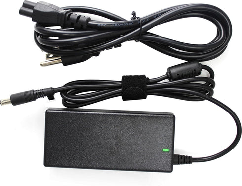 60W 19V 3.15A laptop charger for Samsung NP300E4C NP300E4E NP300E5A NP300E5C NP300E5E NP300V5A NP305E5A NP305E7A NP305V5A NP350U2A NP350V5C NP355E...
