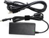 60W 19V 3.15A laptop charger for Samsung NP300E4C NP300E4E NP300E5A NP300E5C NP300E5E NP300V5A NP305E5A NP305E7A NP305V5A NP350U2A NP350V5C NP355E...